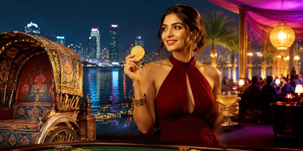 Beti Bhaji Beti Bhaji অ্যাপে কী কী পাবেন