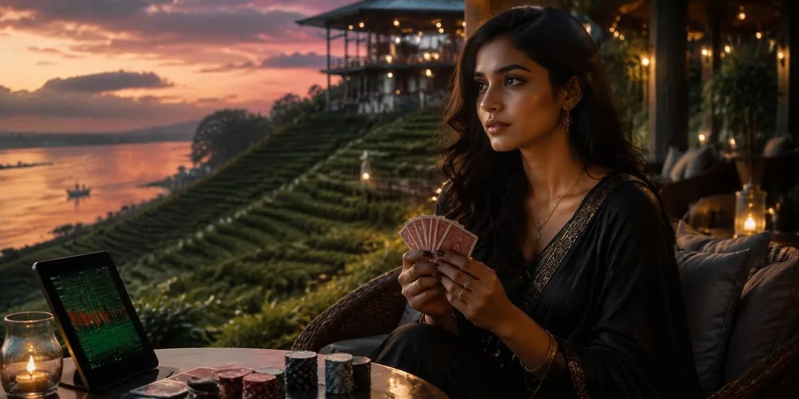 Beti Bhaji স্কুইজ বাকারা লাইভে কী কী পাচ্ছেন
