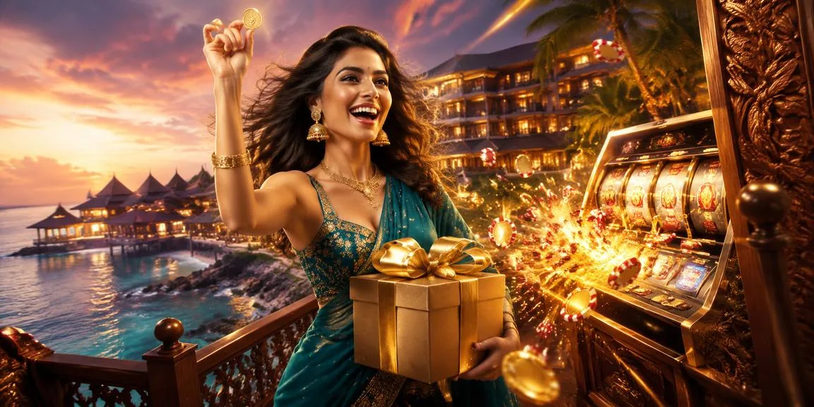 Beti Bhaji অ্যাকাউন্ট, লেনদেন ও লবি নিয়ে বিস্তারিত