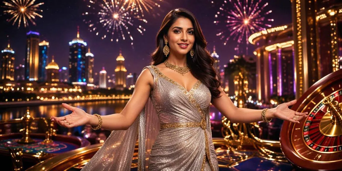 Beti Bhaji প্রিমিয়ার লিগের প্রতিটি ম্যাচে বাজি ধরুন